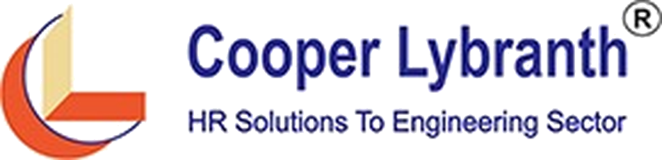 Cooper Lybranth — HR Solutions to the Engineering Sector